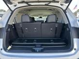 Thumbnail of 2025 Platinum White Pearl Honda Pilot