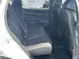 Thumbnail of 2025 Platinum White Pearl Honda CR-V Hybrid