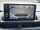 Thumbnail of 2025 Platinum White Pearl Honda CR-V Hybrid