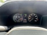 Thumbnail of 2025 Platinum White Pearl Honda CR-V Hybrid