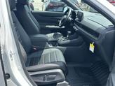 Thumbnail of 2025 Platinum White Pearl Honda CR-V Hybrid