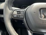 Thumbnail of 2025 Platinum White Pearl Honda CR-V Hybrid