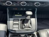 Thumbnail of 2025 Platinum White Pearl Honda CR-V Hybrid