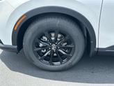 Thumbnail of 2025 Platinum White Pearl Honda CR-V Hybrid