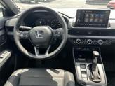 Thumbnail of 2025 Platinum White Pearl Honda CR-V Hybrid