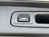 Thumbnail of 2025 Platinum White Pearl Honda CR-V Hybrid