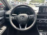 Thumbnail of 2025 Platinum White Pearl Honda CR-V Hybrid