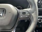 Thumbnail of 2025 Platinum White Pearl Honda CR-V Hybrid