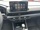 Thumbnail of 2025 Platinum White Pearl Honda CR-V Hybrid