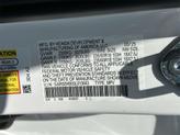 Thumbnail of 2025 Platinum White Pearl Honda CR-V Hybrid