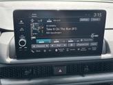 Thumbnail of 2025 Platinum White Pearl Honda CR-V Hybrid