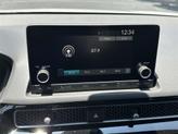 Thumbnail of 2025 Platinum White Pearl Honda Civic