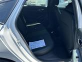 Thumbnail of 2025 Platinum White Pearl Honda Civic