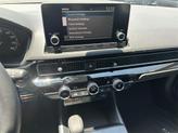 Thumbnail of 2025 Platinum White Pearl Honda Civic