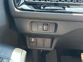 Thumbnail of 2025 Platinum White Pearl Honda Civic