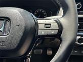 Thumbnail of 2025 Platinum White Pearl Honda Civic