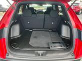 Thumbnail of 2024 Red Honda HR-V