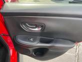 Thumbnail of 2024 Red Honda HR-V