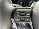 Thumbnail of 2024 Red Honda HR-V