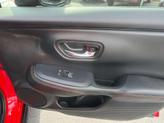 Thumbnail of 2024 Red Honda HR-V