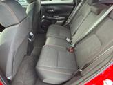 Thumbnail of 2024 Red Honda HR-V