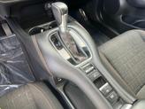 Thumbnail of 2024 Red Honda HR-V