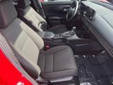 Thumbnail of 2024 Red Honda HR-V