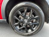 Thumbnail of 2024 Red Honda HR-V