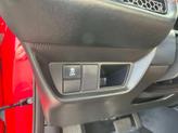 Thumbnail of 2024 Red Honda HR-V