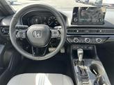 Thumbnail of 2025 WY Honda Civic Hybrid