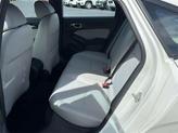 Thumbnail of 2025 WY Honda Civic Hybrid