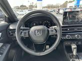 Thumbnail of 2025 WY Honda Civic Hybrid
