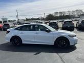 Thumbnail of 2025 WY Honda Civic Hybrid