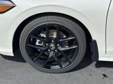 Thumbnail of 2025 WY Honda Civic Hybrid