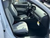 Thumbnail of 2025 WY Honda Civic Hybrid