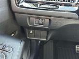 Thumbnail of 2025 WY Honda Civic Hybrid