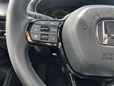 Thumbnail of 2025 WY Honda Civic Hybrid