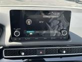 Thumbnail of 2025 WY Honda Civic Hybrid