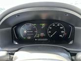 Thumbnail of 2025 WY Honda Civic Hybrid