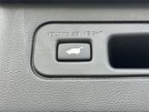 Thumbnail of 2025 Crystal Black Pearl Honda Pilot