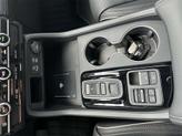 Thumbnail of 2025 Crystal Black Pearl Honda Pilot