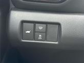 Thumbnail of 2025 Crystal Black Pearl Honda Pilot