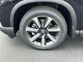 Thumbnail of 2025 Crystal Black Pearl Honda Pilot