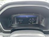 Thumbnail of 2025 Crystal Black Pearl Honda Pilot