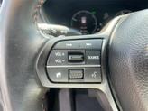 Thumbnail of 2024 Silver Honda CR-V Hybrid