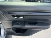 Thumbnail of 2024 Silver Honda CR-V Hybrid