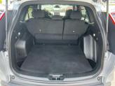 Thumbnail of 2024 Silver Honda CR-V Hybrid