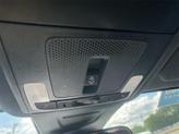 Thumbnail of 2024 Silver Honda CR-V Hybrid