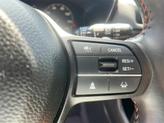 Thumbnail of 2024 Silver Honda CR-V Hybrid