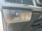 Thumbnail of 2024 Silver Honda CR-V Hybrid